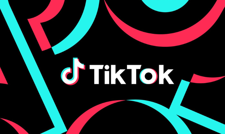 TikTok Releases 60 Minutes Videos, Youtube on The Edge?